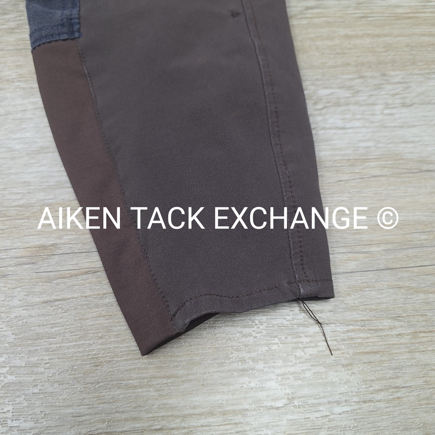 Romfh Champion Full Seat Breeches, Women's 34 R