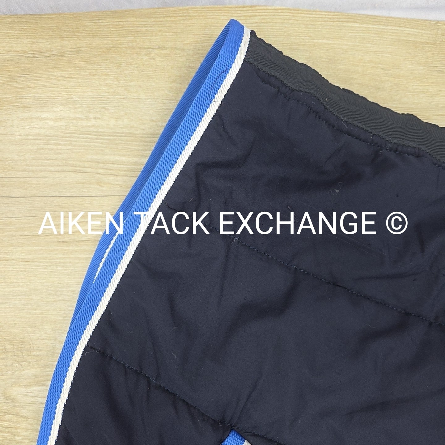 Horze Stable Blanket, 75"