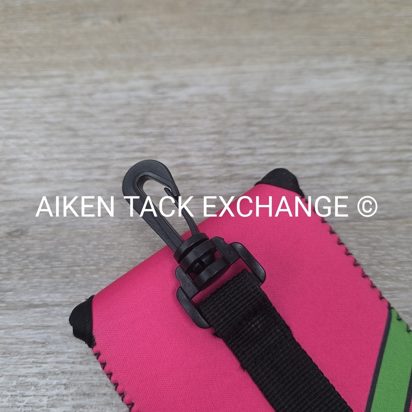 Soft Cell Phone Pouch