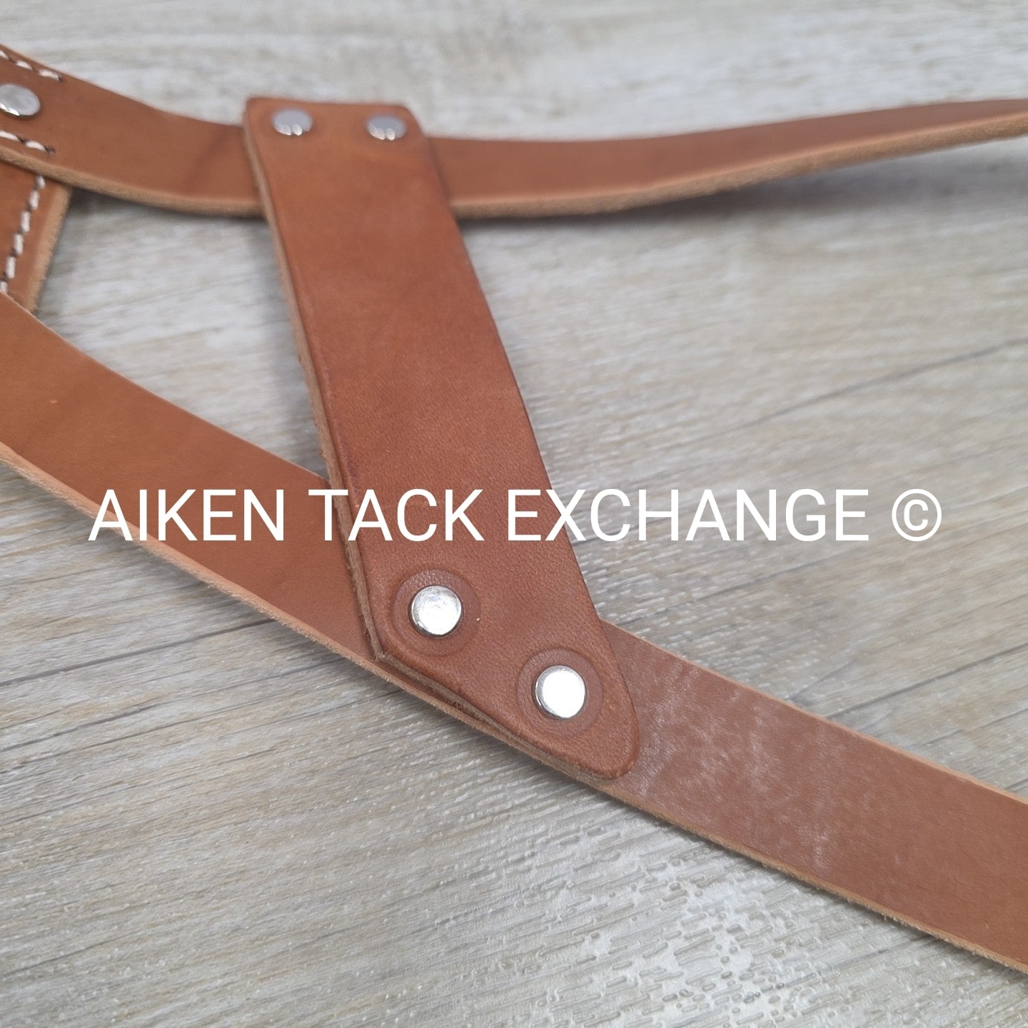 Weaver Leather Miracle Collar Cribbing Collar, Size Medium
