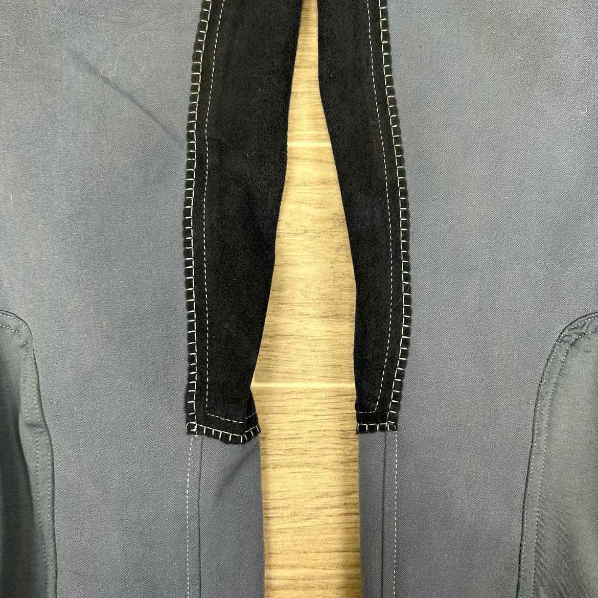 Piper by SmartPark Full Seat Breeches, Size 36 R