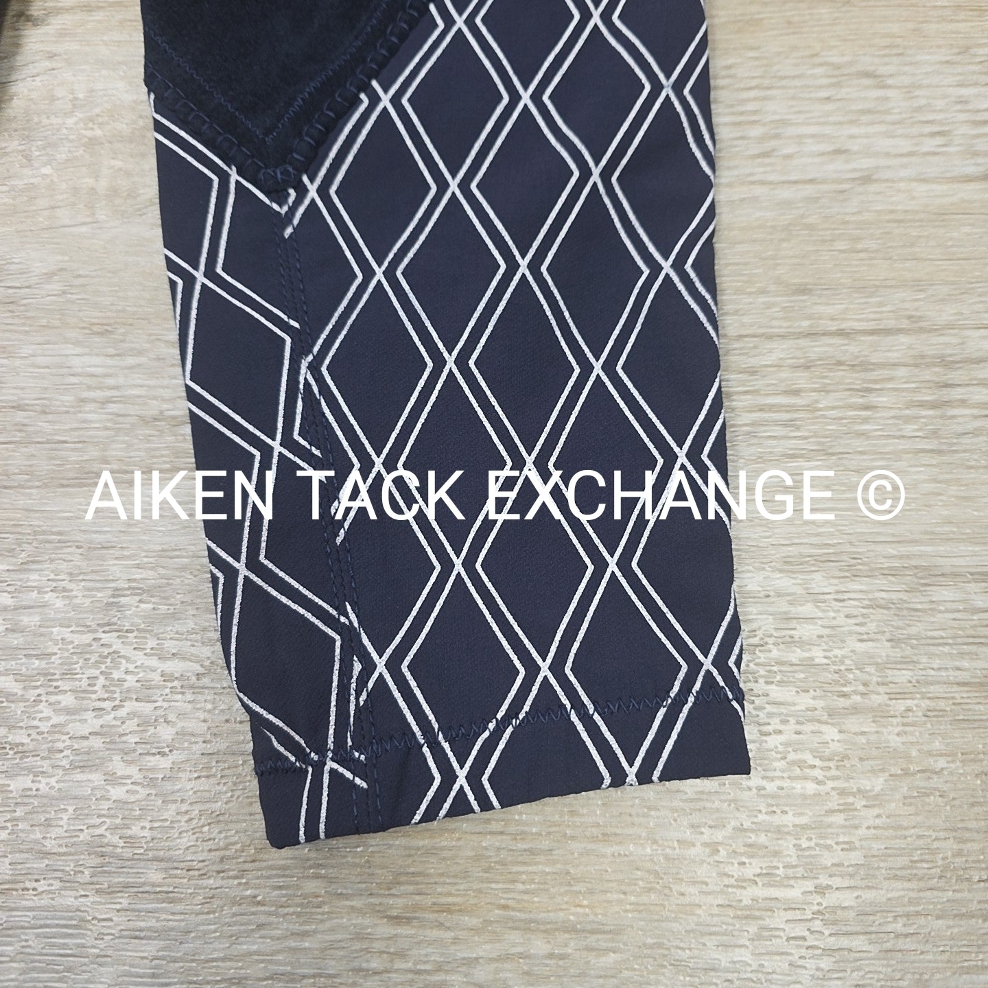 Full Seat Tights, Size 28