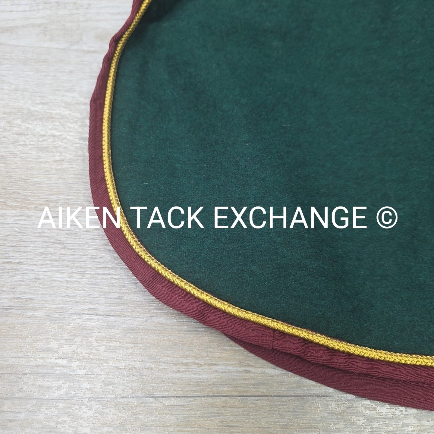 Centaur Wool Cooler Dress Sheet, 78" - 82"