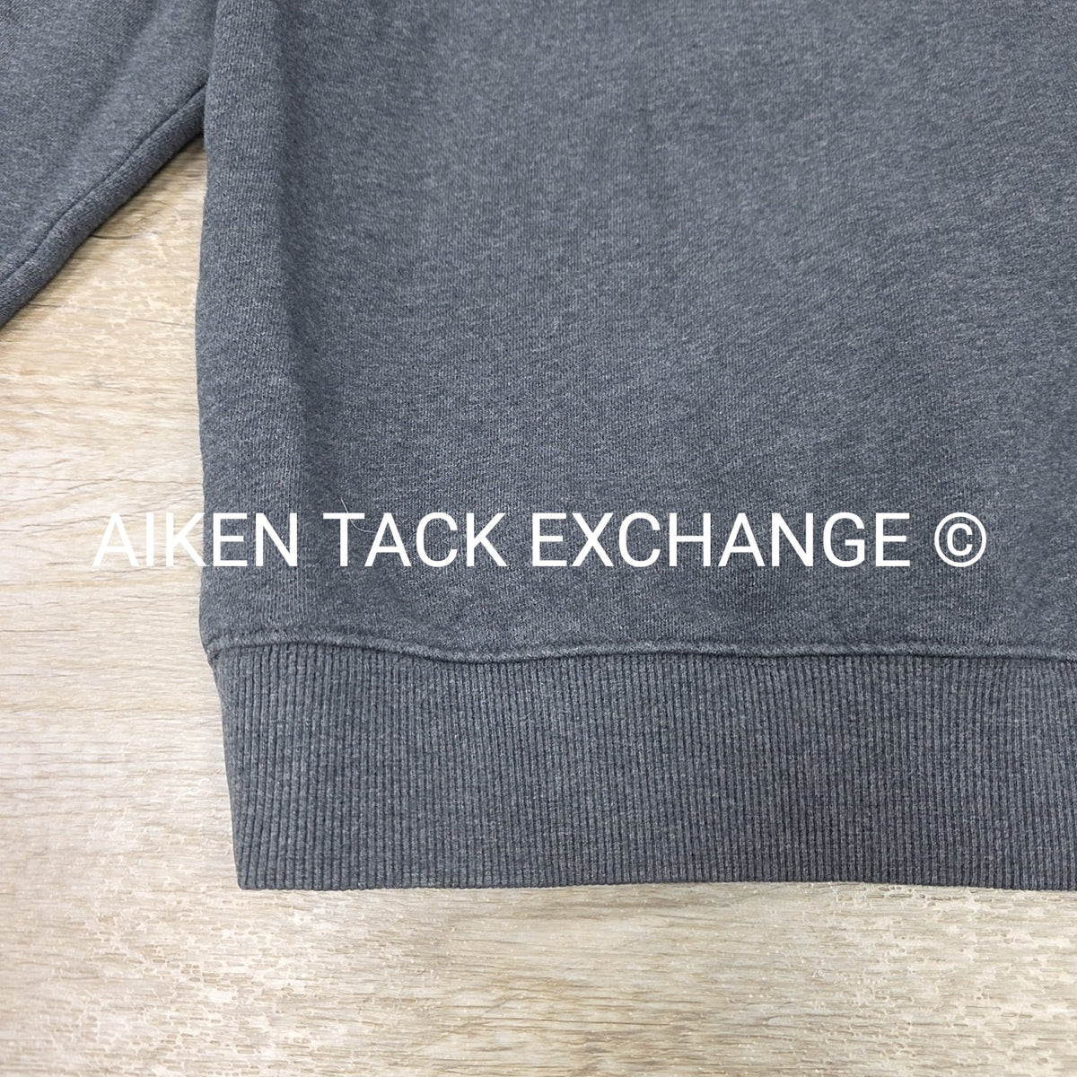 Augusta Polo Cup Pullover Sweater, Women's Small
