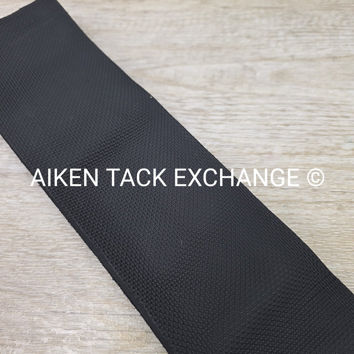 Professional's Choice Smx Dressage Girth, Black, 22"