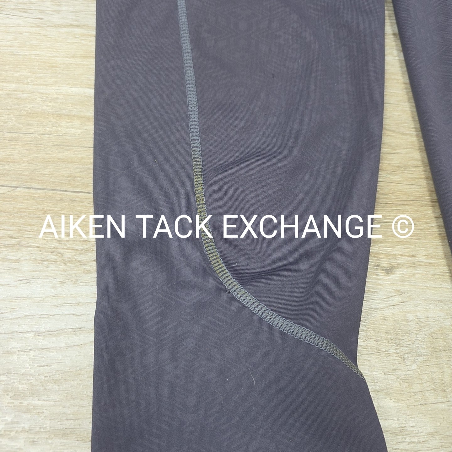 Ariat Tek Tight, Size Medium