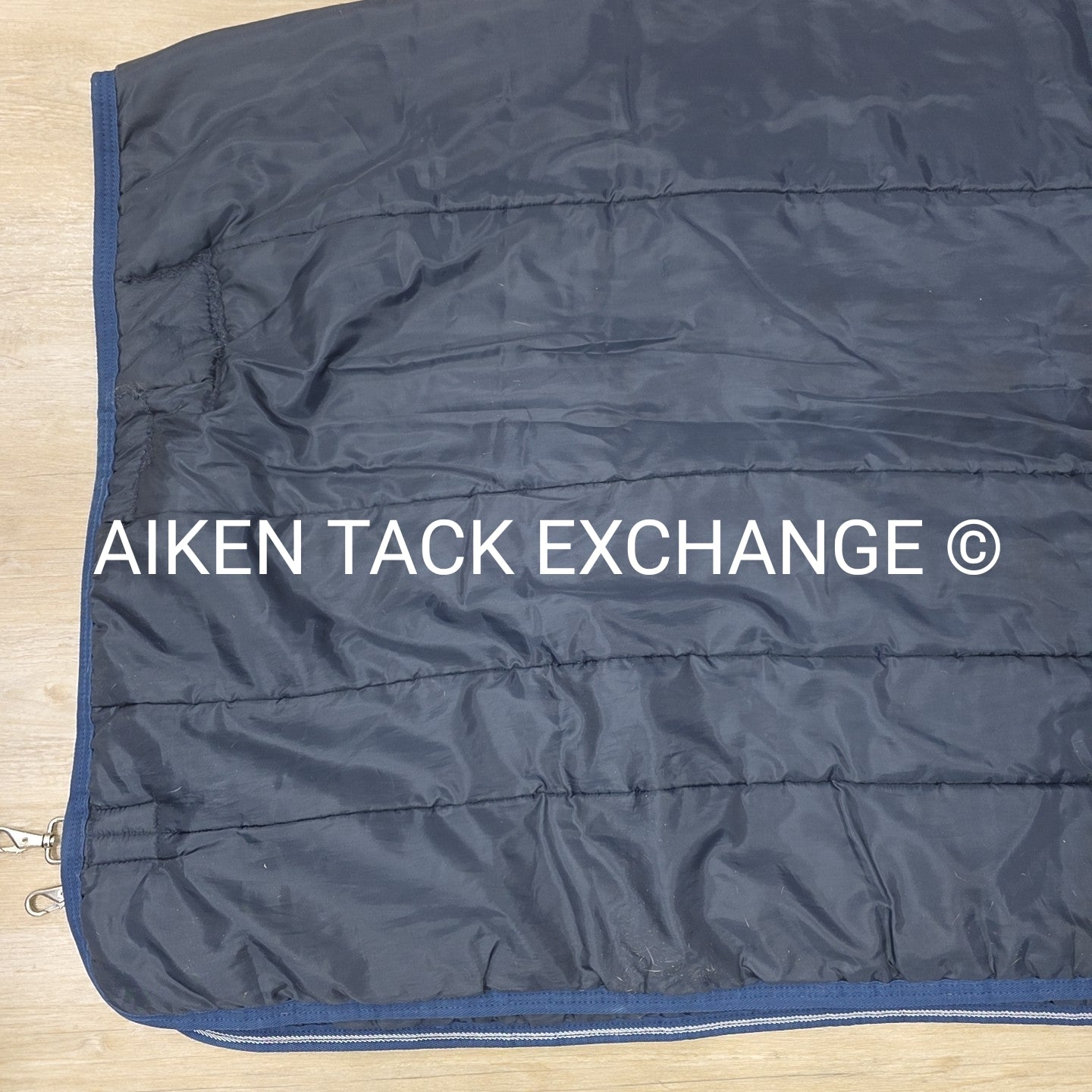 Horseware 300 G Blanket Liner, 78"