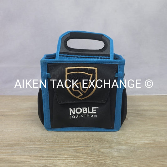 Noble Equestrian Mini EquinEssential Grooming Tote