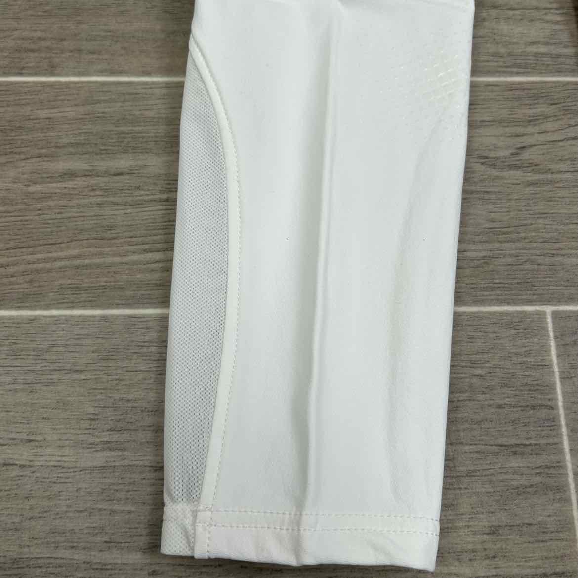 Ovation Bellissima II GripTech Full Seat Breeches, Size 30 R