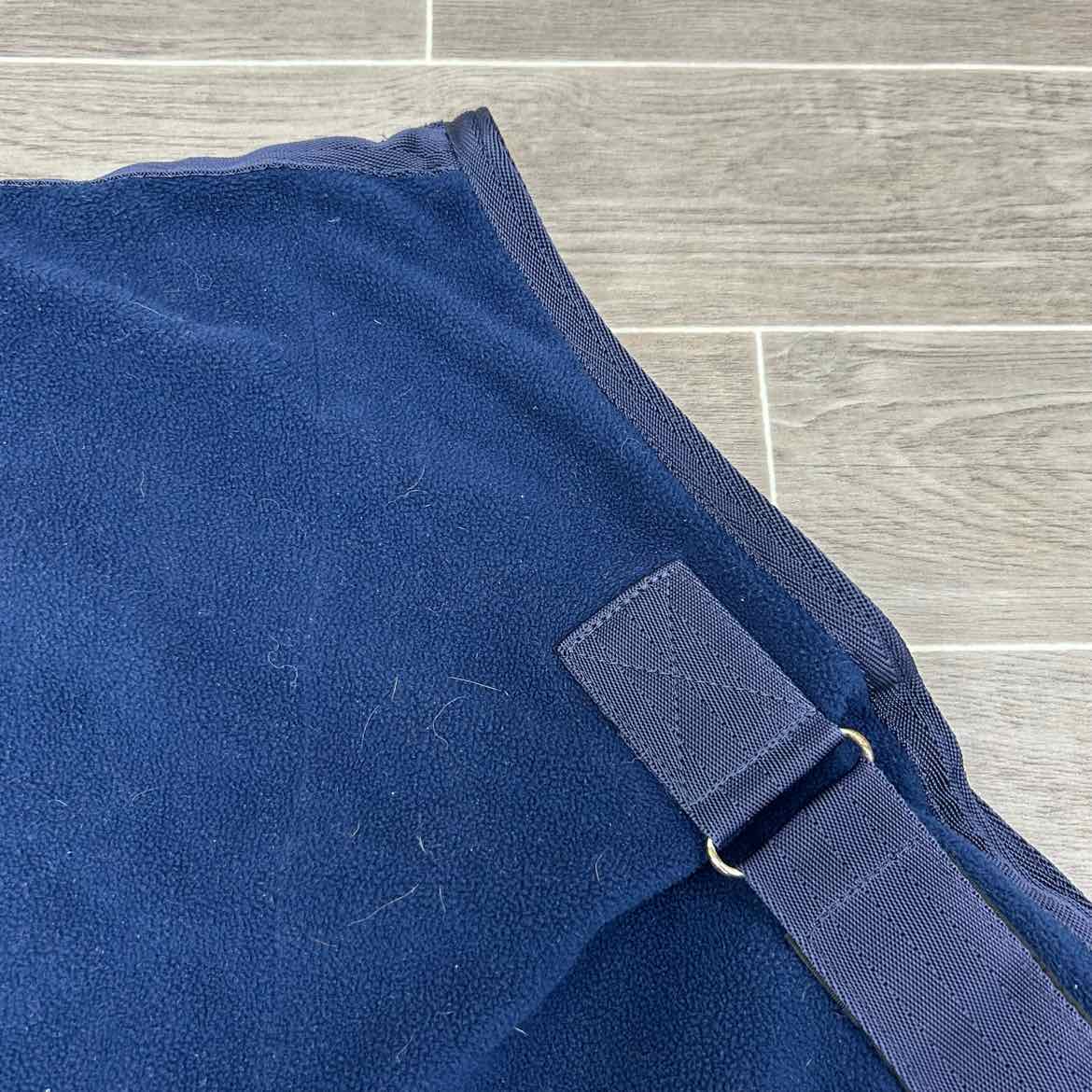 Schneiders Adjusta-Fit Closed Front Bellyband Fleece Cooler Multi-Purpose Liner