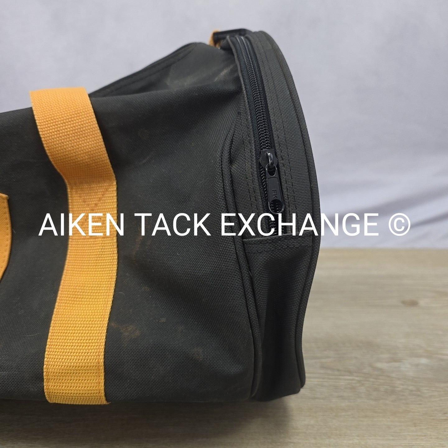 Ariat Duffle / Gear Bag