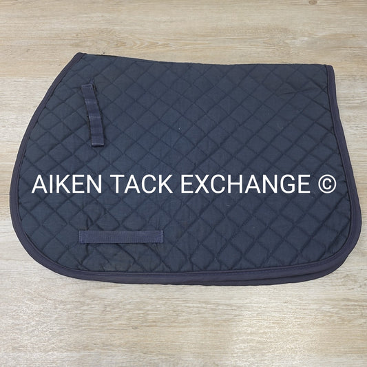 Gatsby All Purpose Saddle Pad