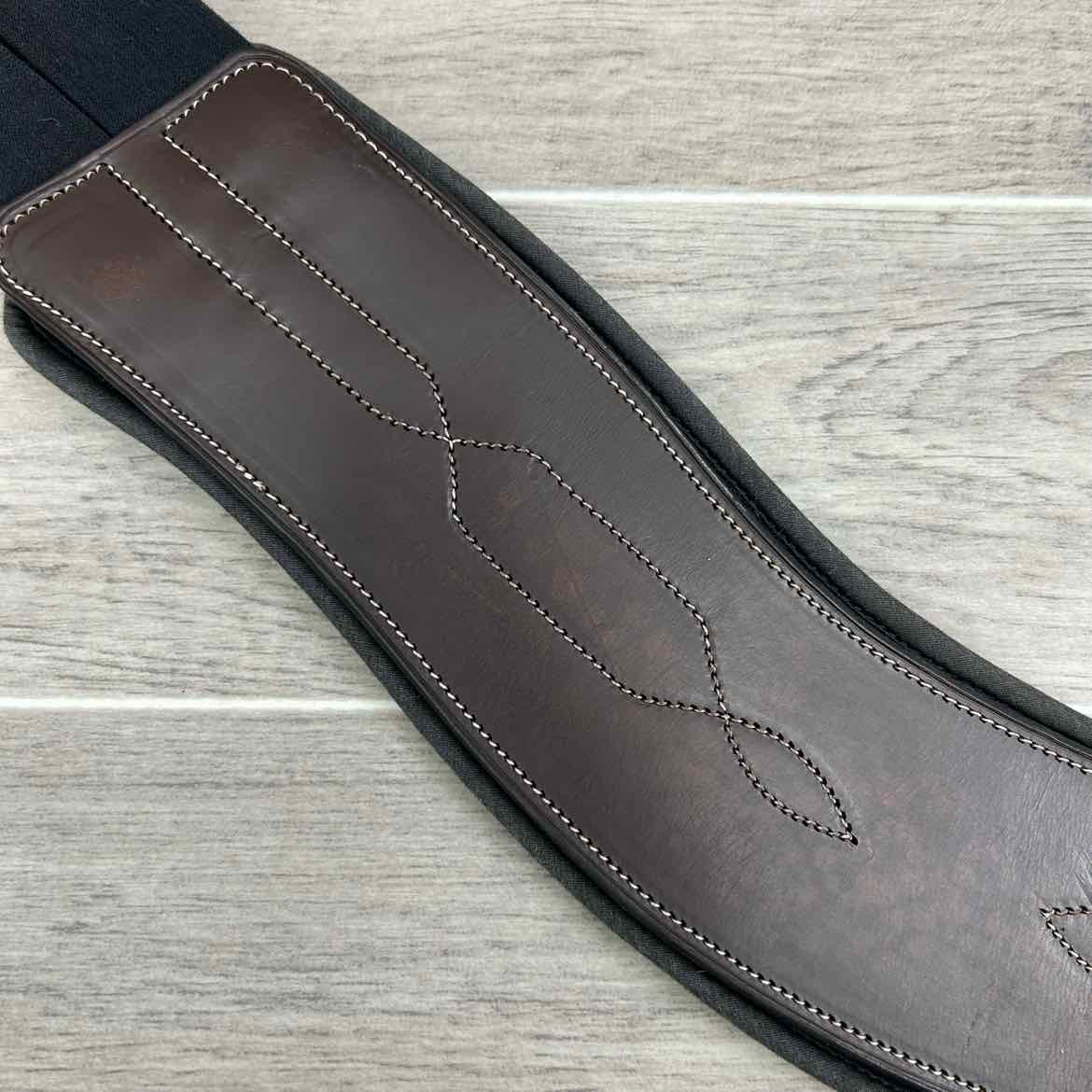 EquiFit Anatomic T-Foam Hunter Girth 46"