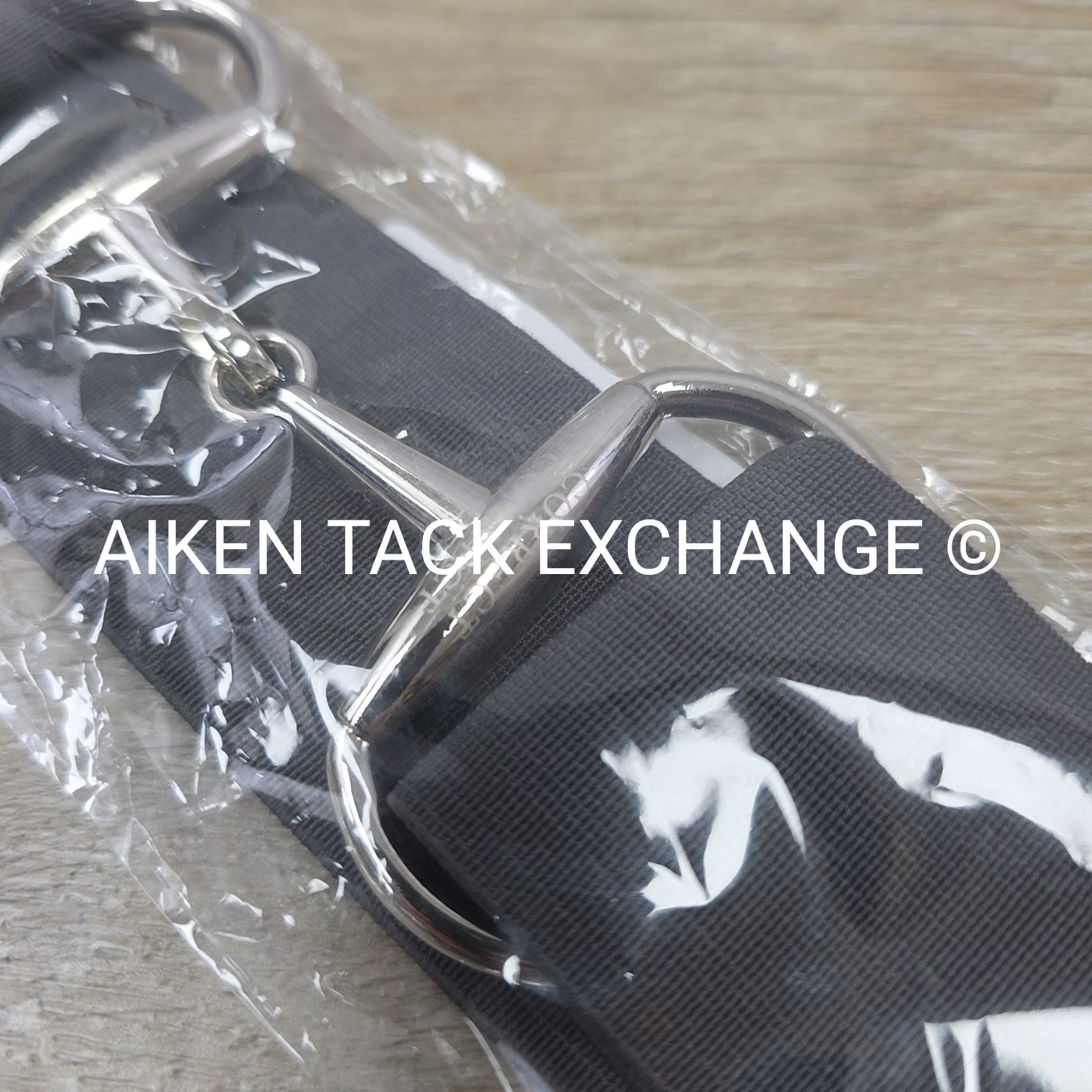 Correct Connect Bit Belt