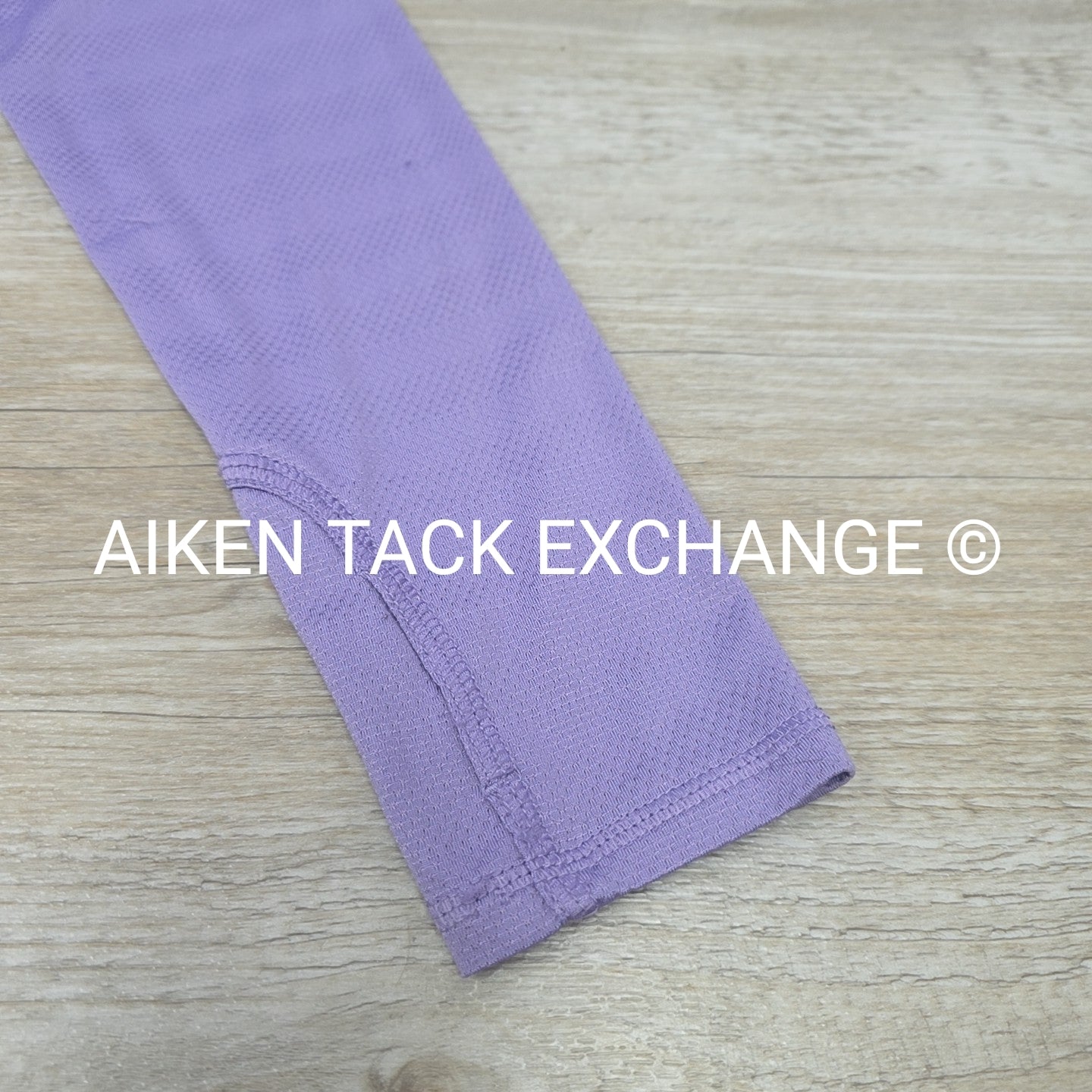 Danskin Now Long Sleeve Top, Size Medium