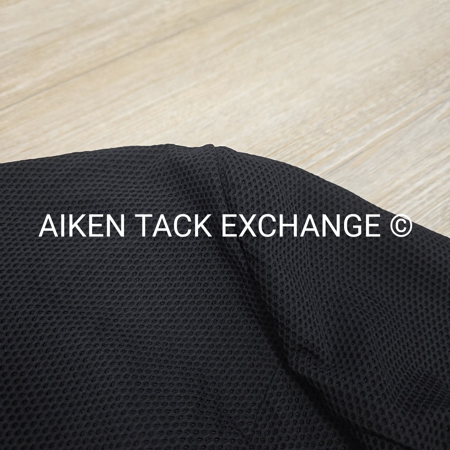 SmartPak Piper Mesh Show Coat, Size 12