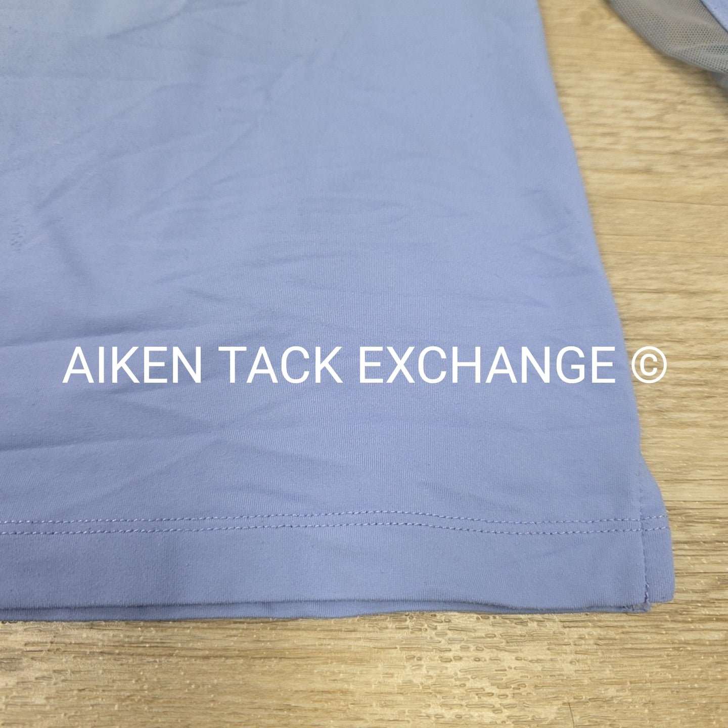 Tailored Sportsman Long Sleeve Sun Shirt, Women's XLarge