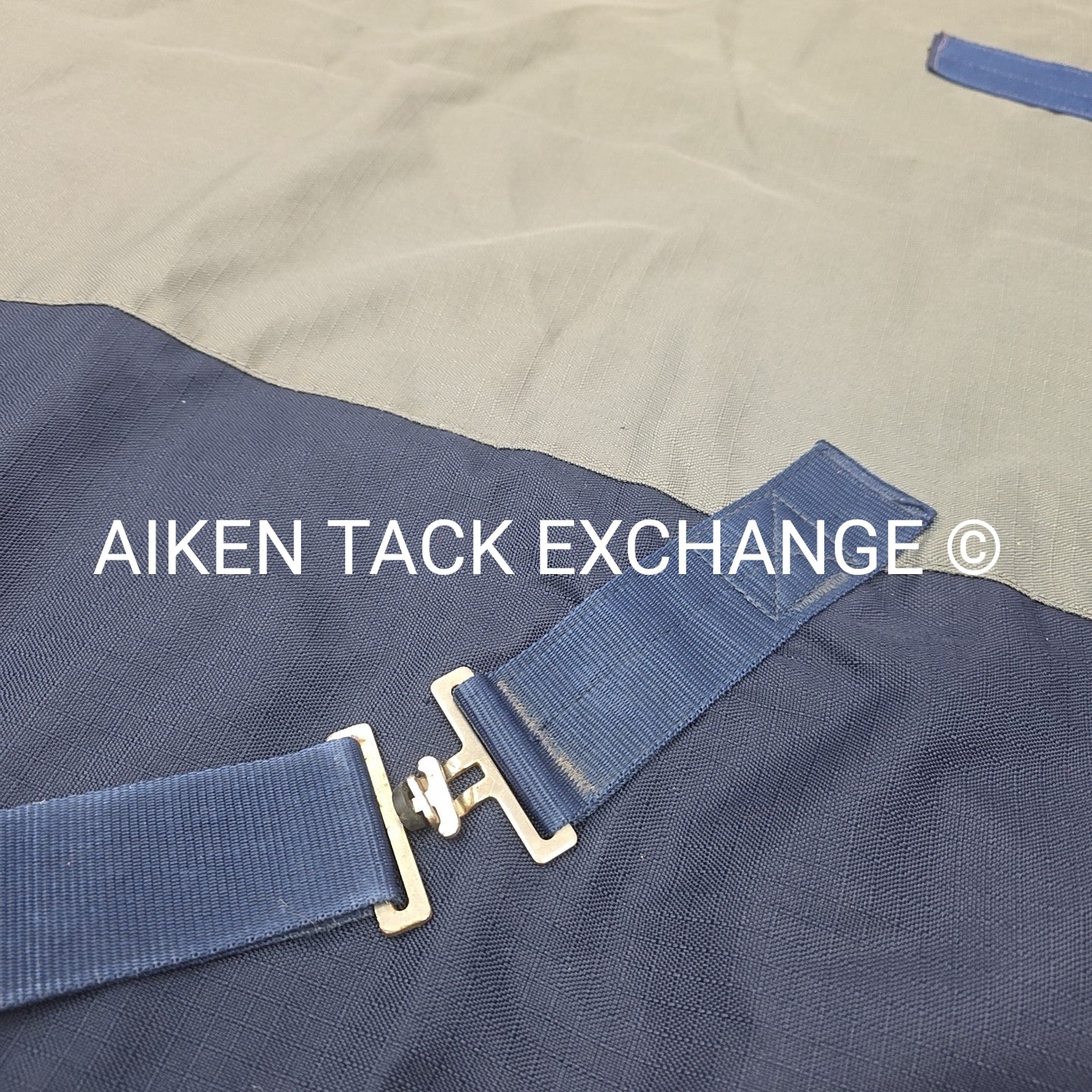 Saxon 600D 0 G Fill Turnout Sheet, 84"