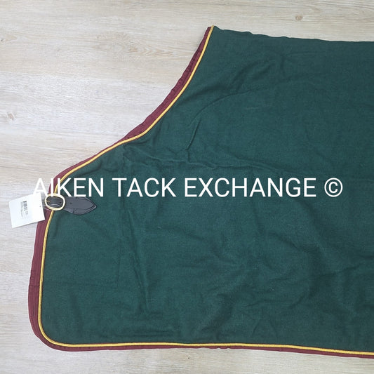 Centaur Wool Cooler Dress Sheet, 78" - 82"