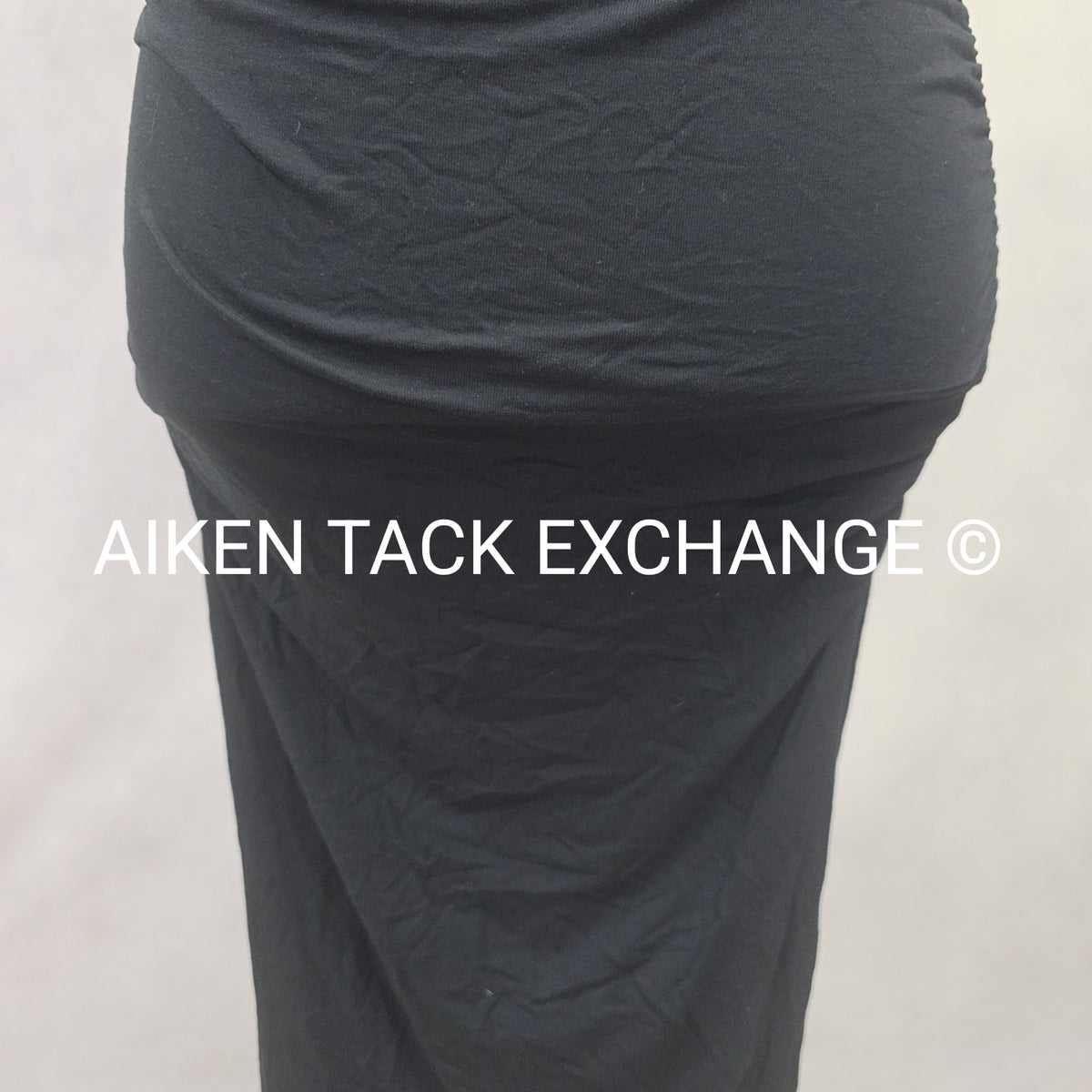 Venus Dress, Size X-Small