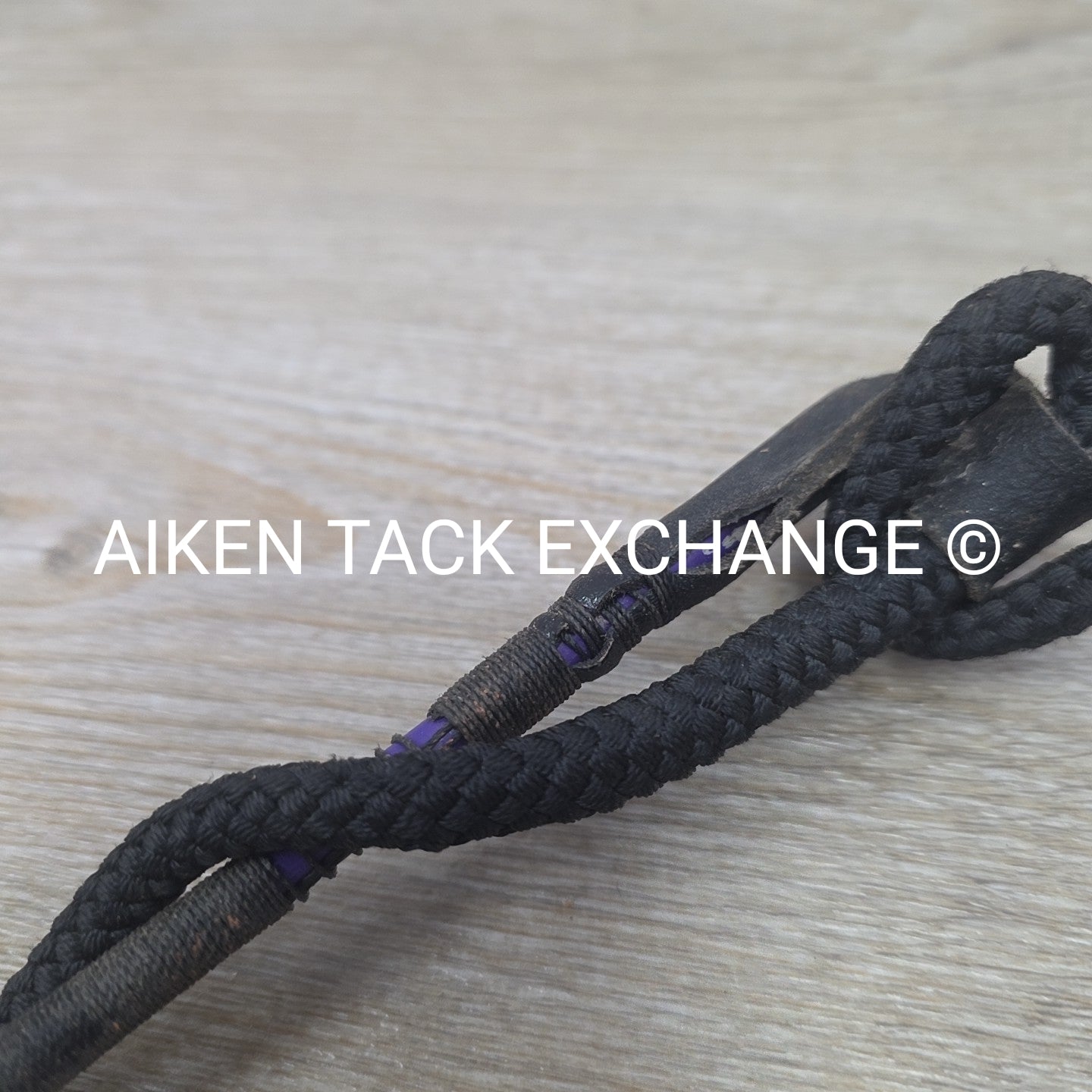 Training Stick