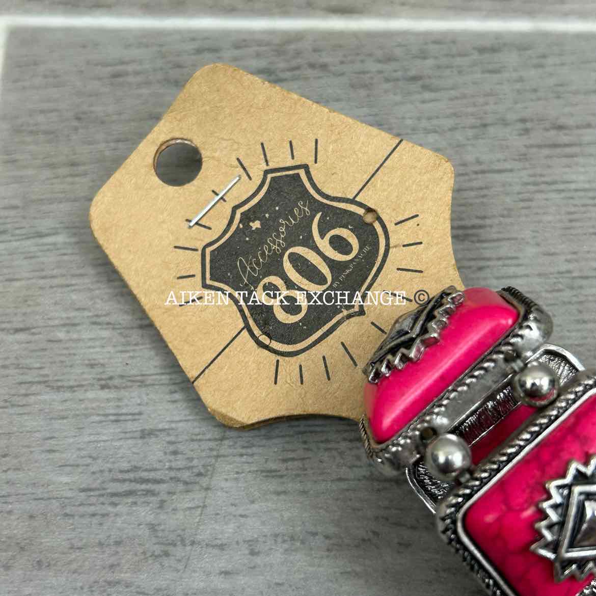 Accessories 806 Bracelet