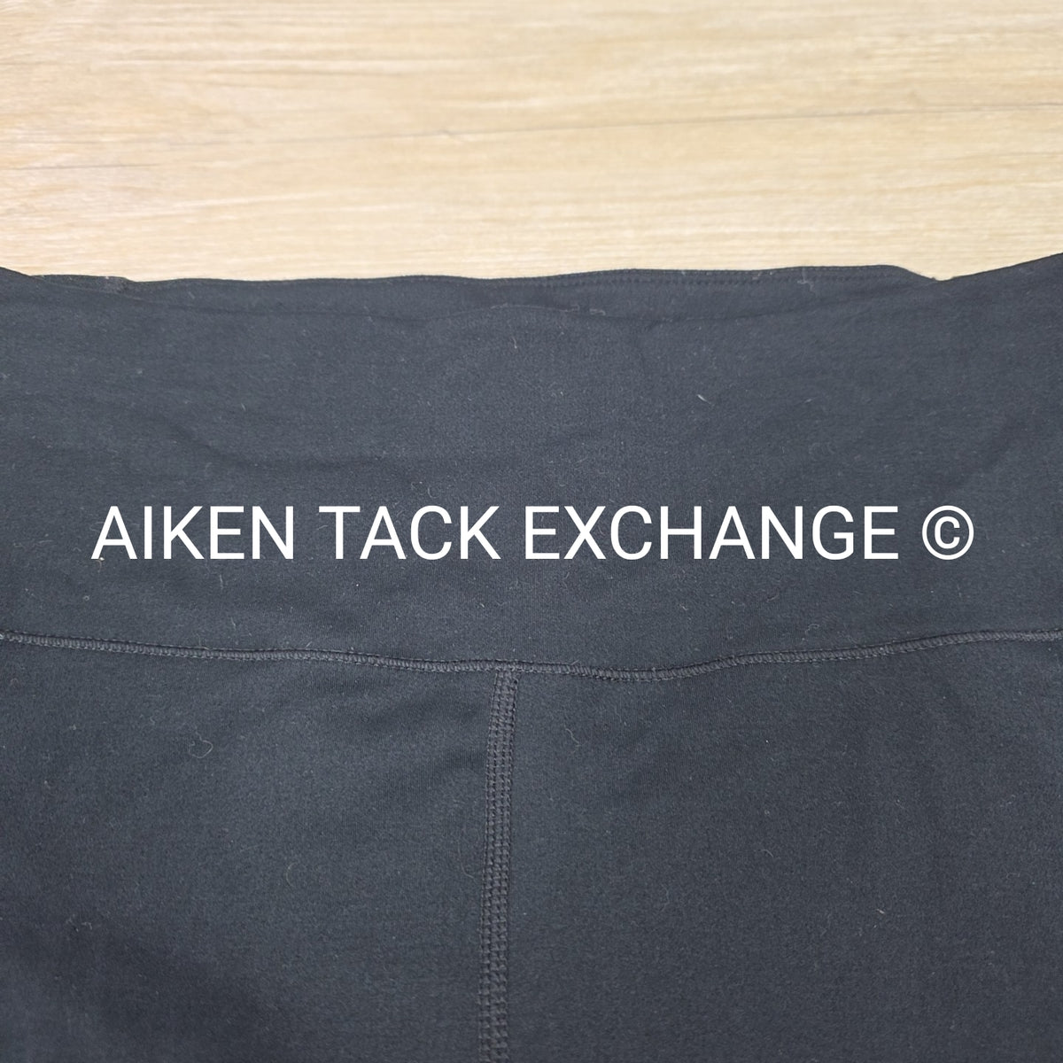 Danskin Leggings, Size Medium