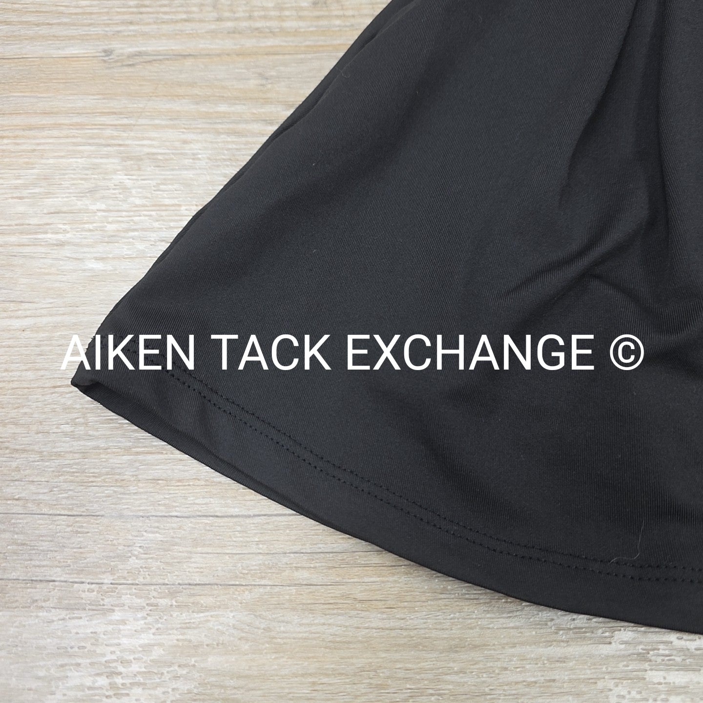 Desol Athletic Skort, Women's Large, Like New