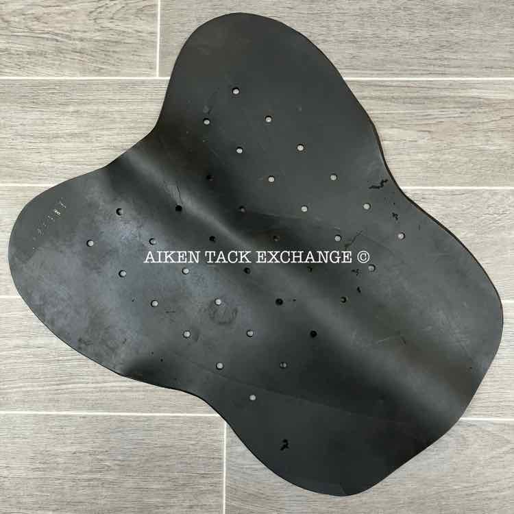 All Purpose Shock Absorbing Half Pad