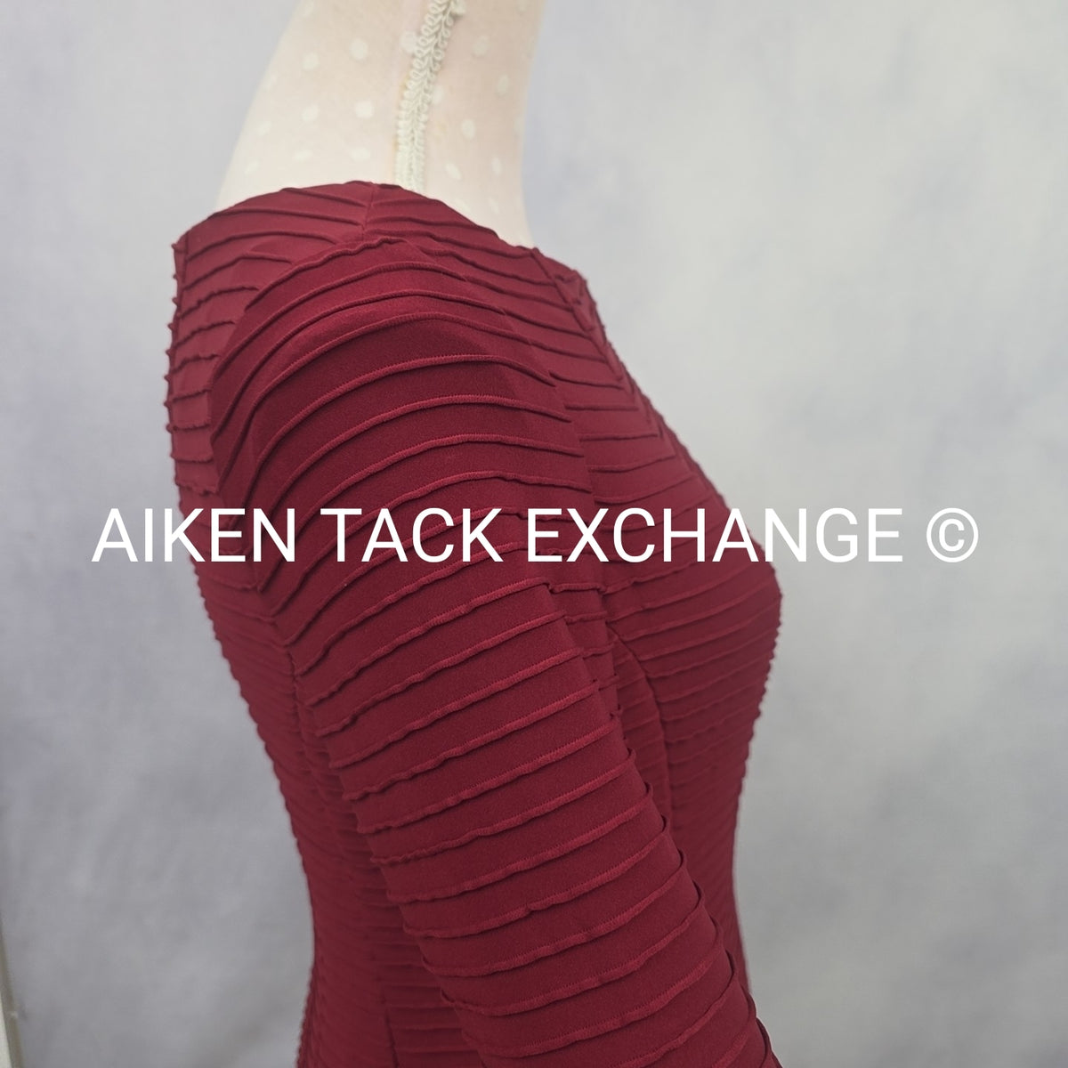 Julian Taylor Dress, Size 10