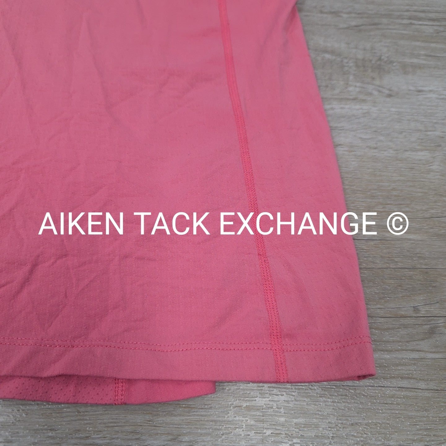 Noble Outfitters Long Sleeve Sun Shirt, Women's XSmall