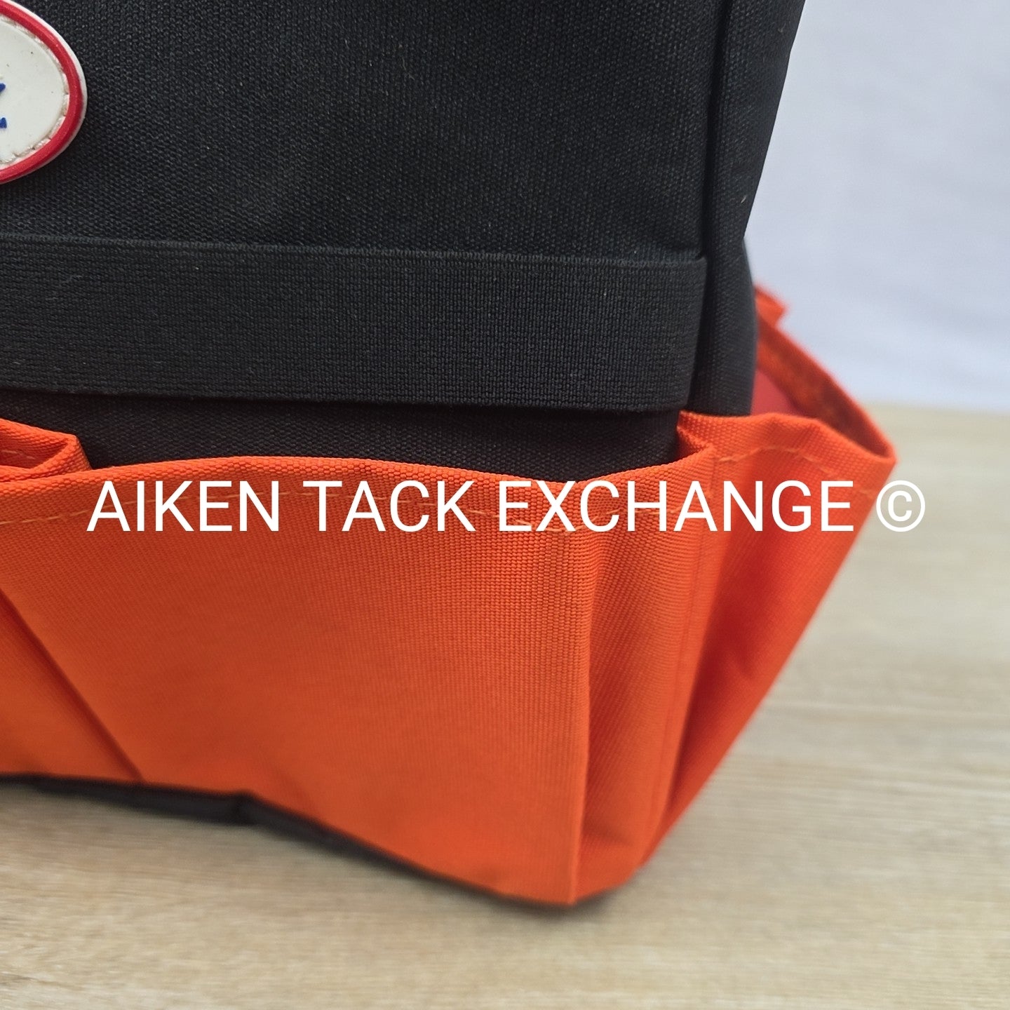 Derby Originals Small Grooming Tote