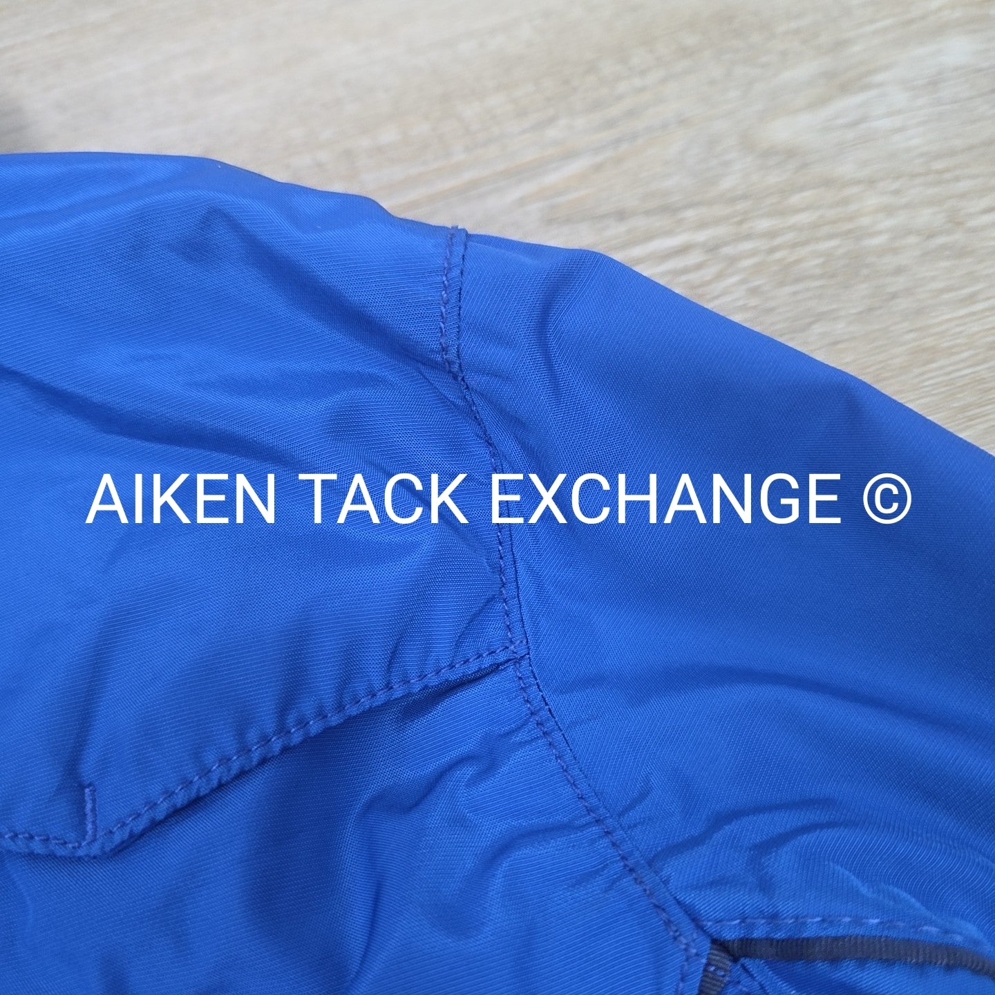 Pikeur Milena Frantisi Jacket, Size US 10