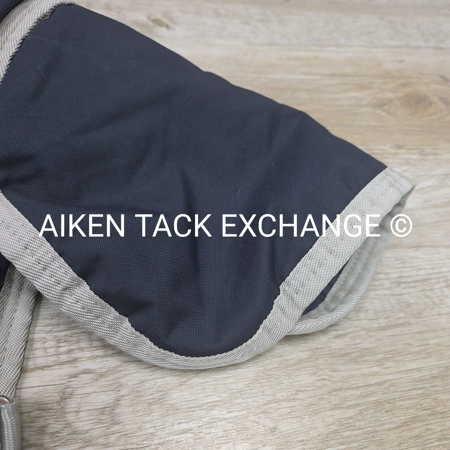 Horseware Amigo Hero 6 Petite Plus 200 G Fill Turnout Blanket, 42"