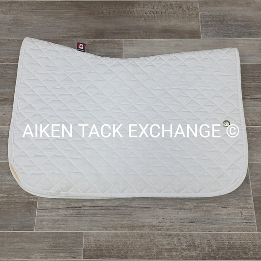 Ogilvy Baby Pad