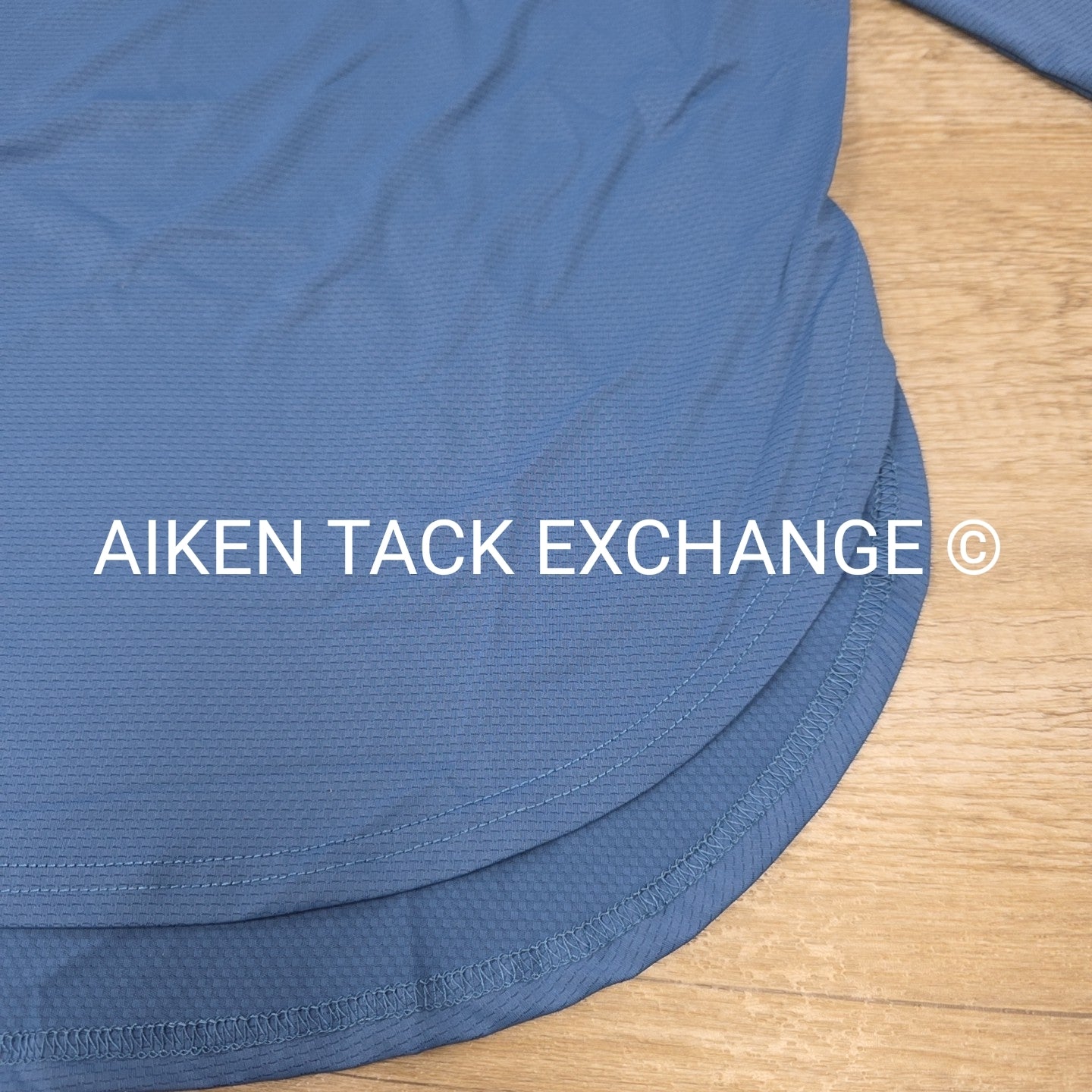 Zhenwei Long Sleeve Sun Shirt, Size X-Large