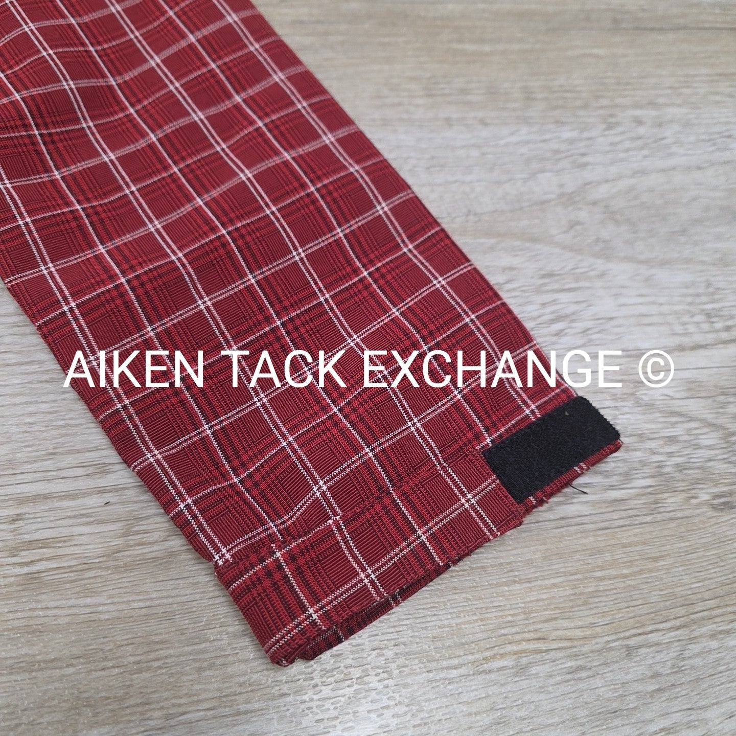 Kerrits Riding Rain Coat, Size Large