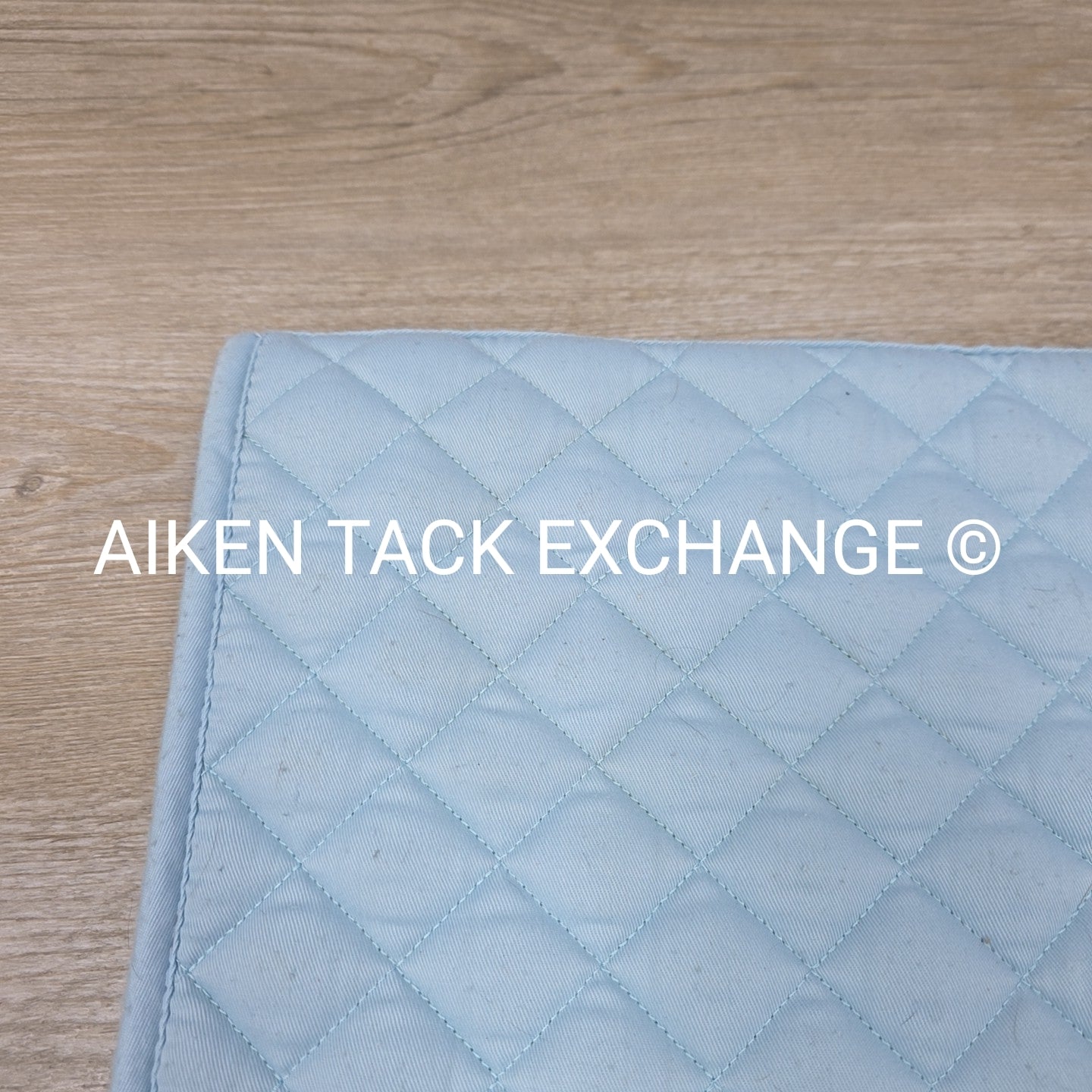 SmartPak All Purpose Saddle Pad