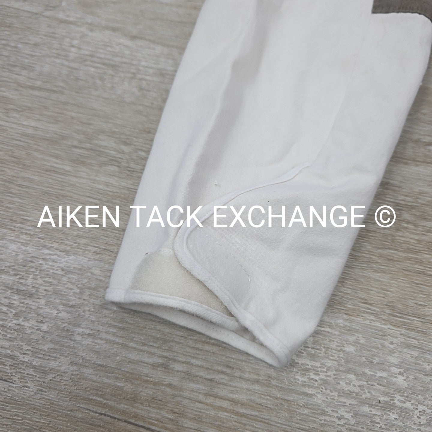 Cavallo Cara Full Seat Breeches, Women's 30 Long