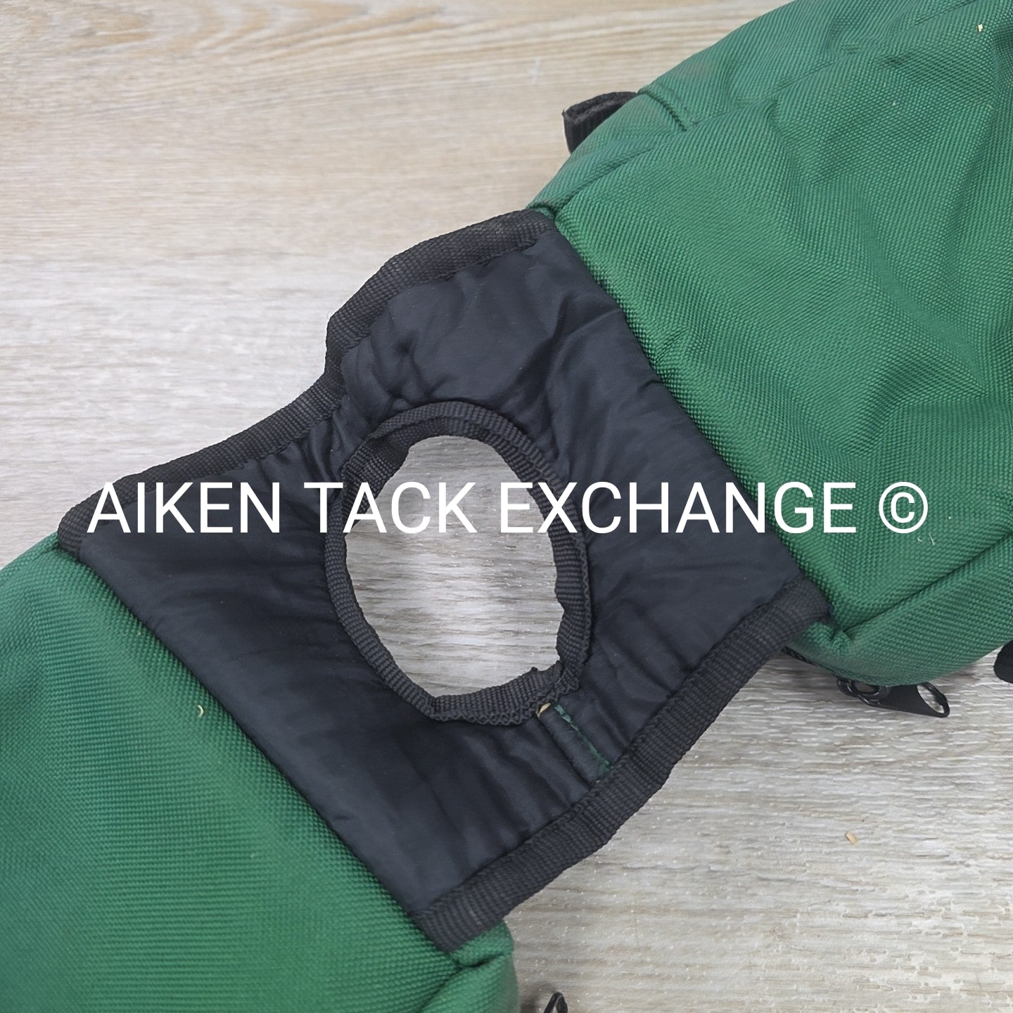 BARGAIN BUNDLE: 1 Ozark Horn Bag, 1 Stowaway Bottle Holder