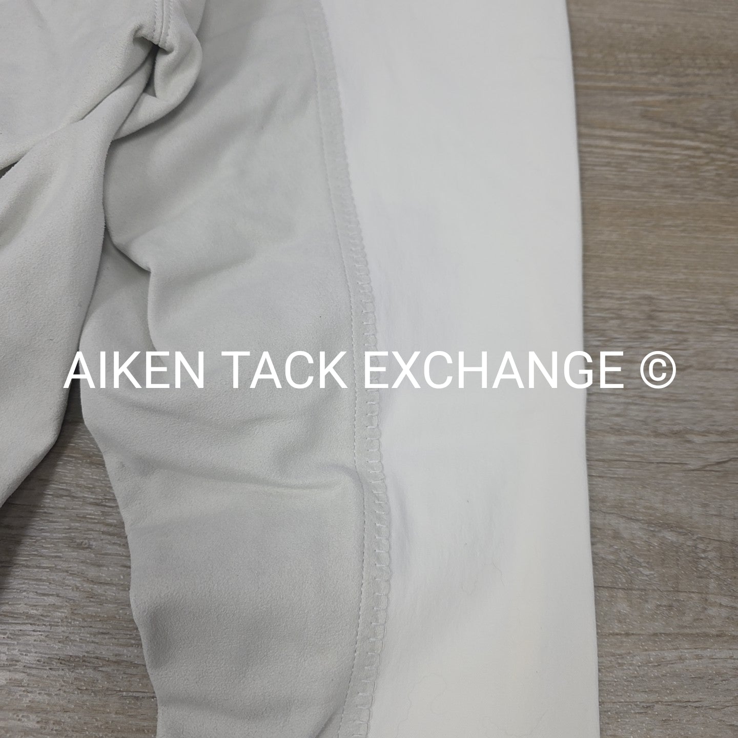 Pikeur Lugana Full Seat Breeches, Women's 32L