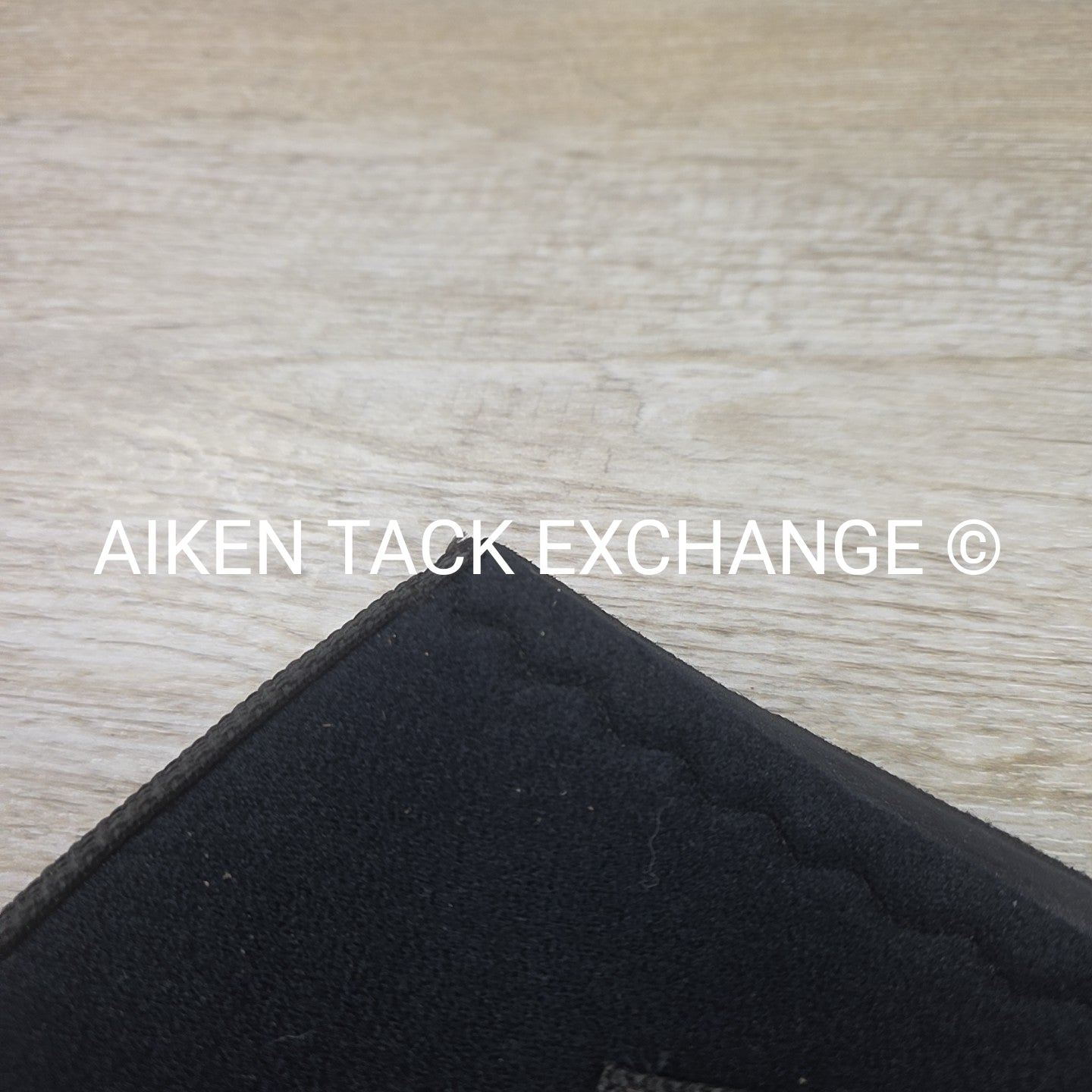 Hock Boot, Neoprene