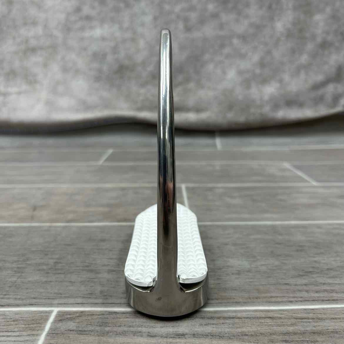 Fillis Stirrup Irons 4.25"