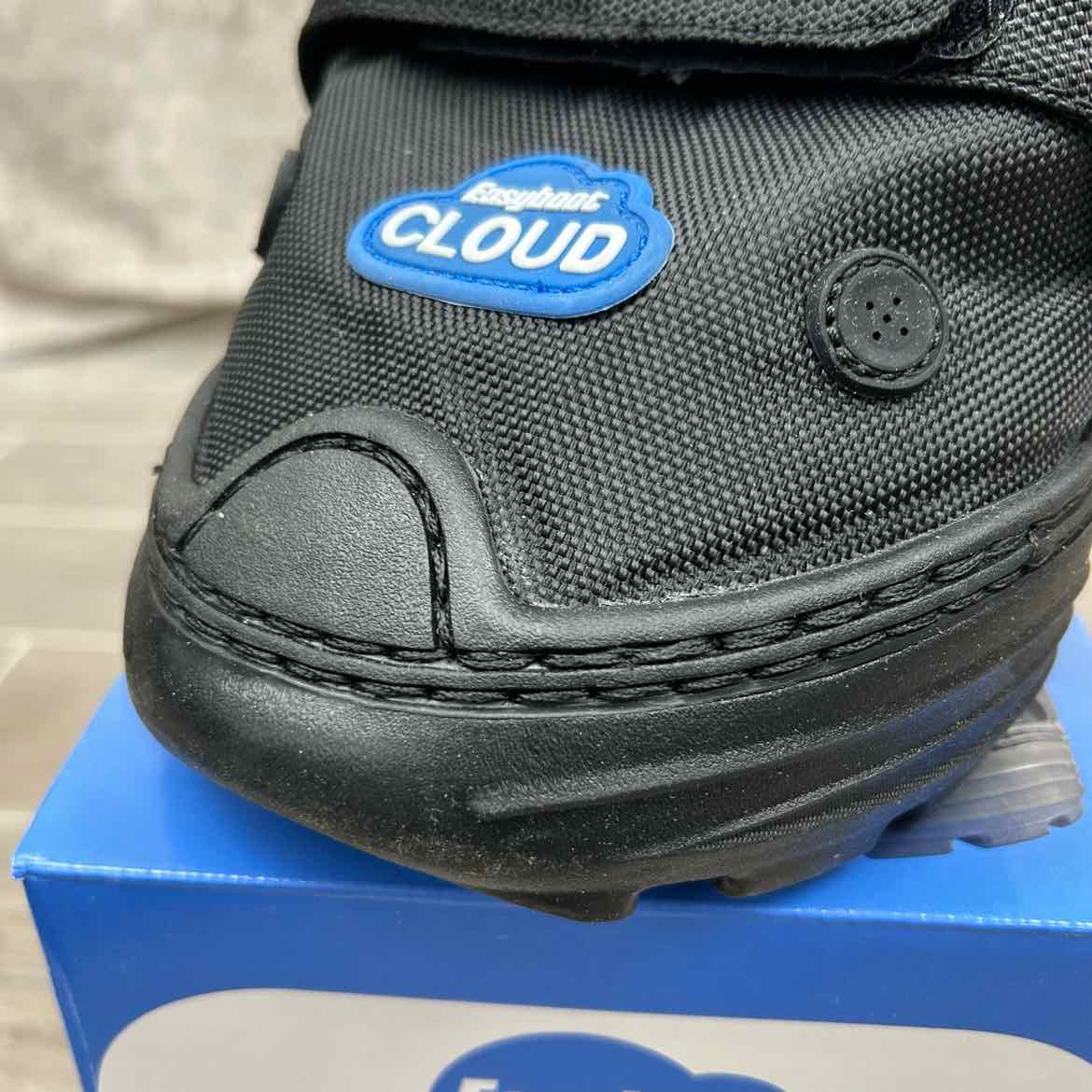 Easyboot Cloud Hoof Boot, Single Boot, Size 1