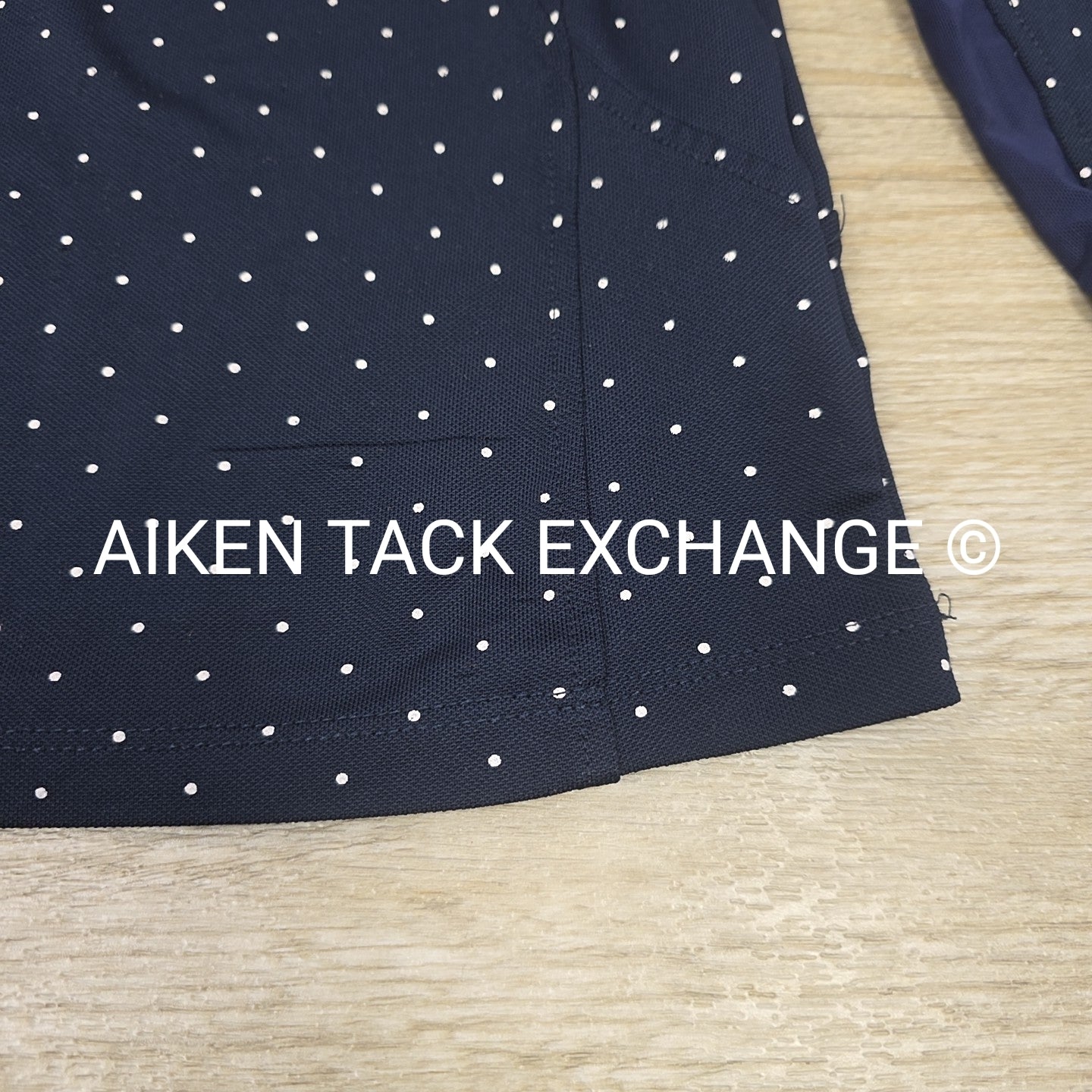 Ariat Sunstopper Long Sleeve Sun Shirt, Size Medium