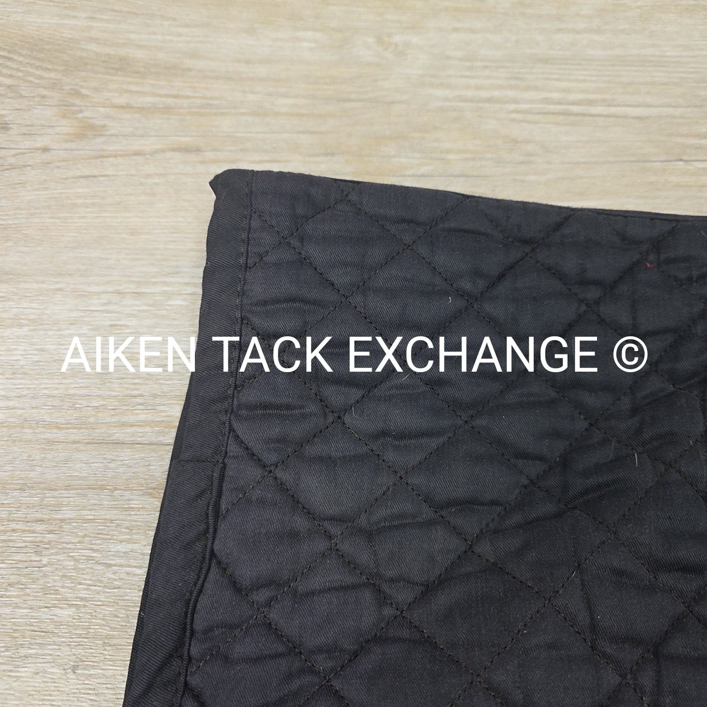 BARGAIN BUNDLE: 2 Dover Saddlery All Purpose Pads