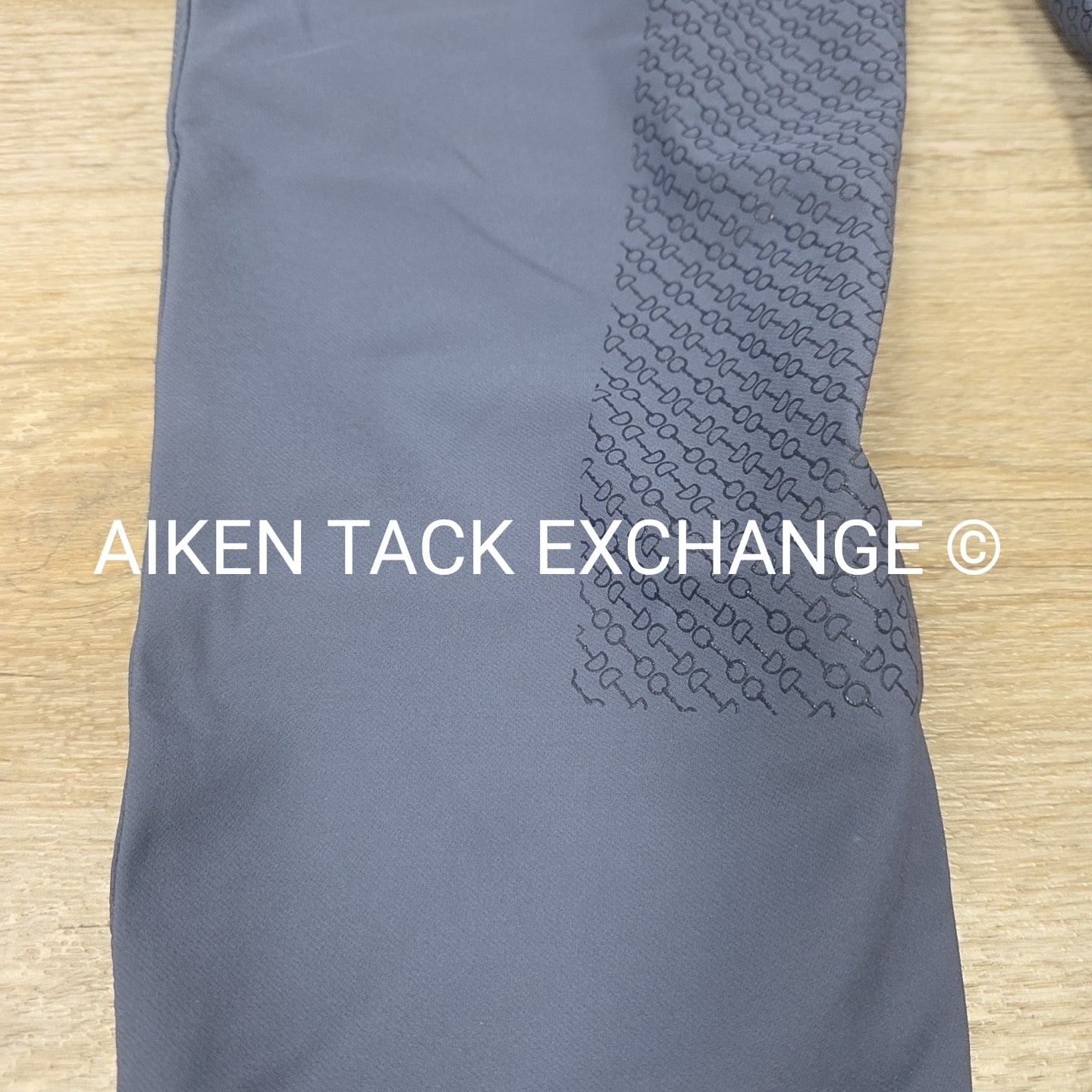 Dover Saddlery Wellesley Tech Full Seat Breeches, Women's 30