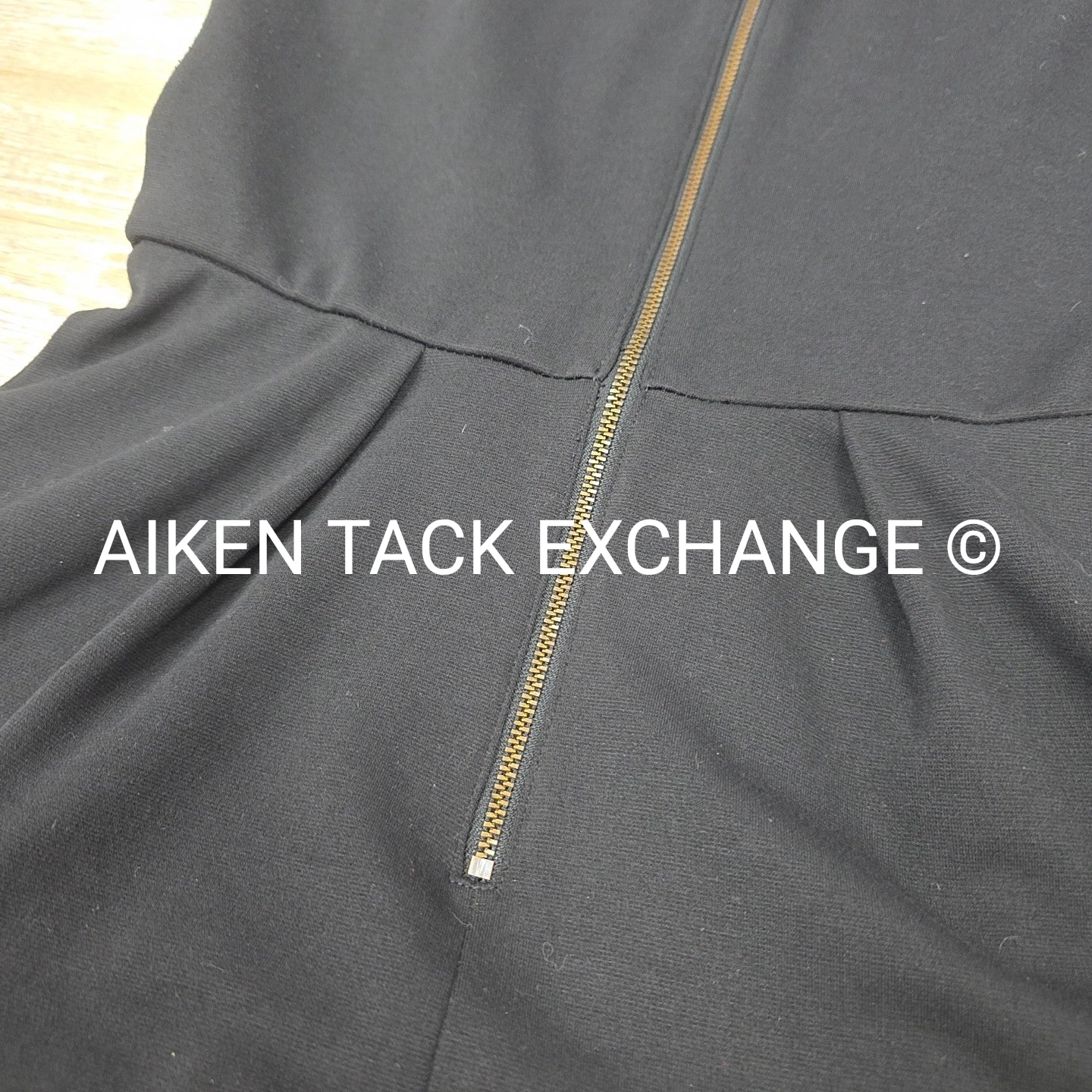 iZ Byer Sleeveless Dress, Size 5