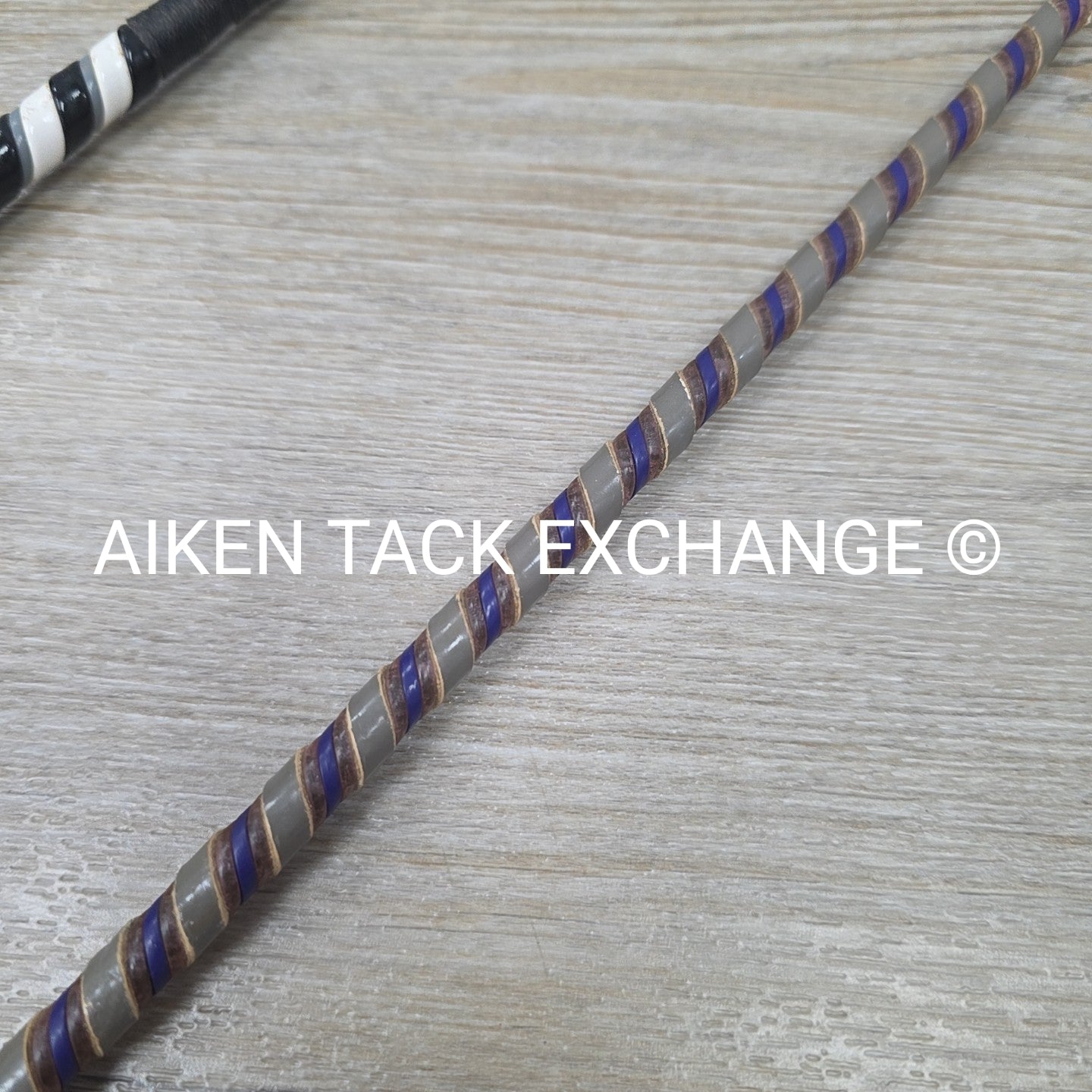 BARGAIN BUNDLE: 2 Riding Crops