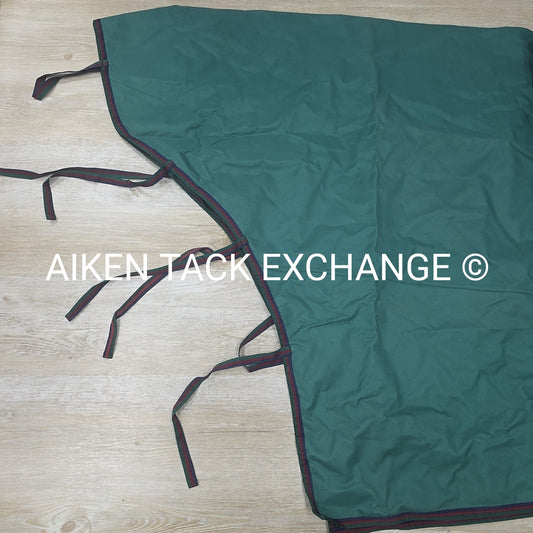 Square Rain Cover, Size Large